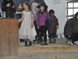 dsc_0237_web